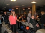 Bowling aften